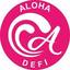 ALOHA