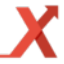 C2CX