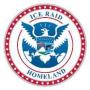 RAID