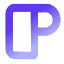 CSPD