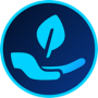 MSS