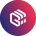GFT