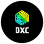 DXC