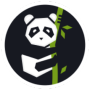 SAVEANIMAL