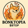 BTOP