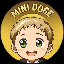 MINIDOGE