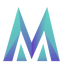 MARTK