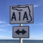 A1A