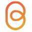 Bitbuy