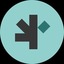 SeedFi