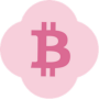 SEED