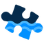 CLT