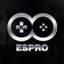 ESPRO