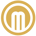 MTTCOIN