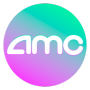 AMC