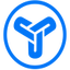 YCC