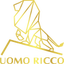 DRGB