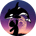 MNWL