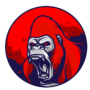 REDFEG