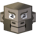 MONK