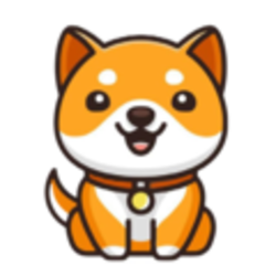 SBABYDOGE