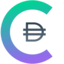 CDAI