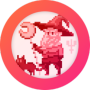 WIZARD