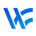 WNTR