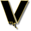 VCC
