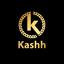 KASHH
