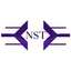NSTE