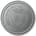 AGCMN