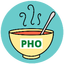 PHO
