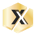FRMX