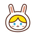 RABBIT