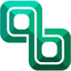 Qubi