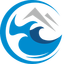 CPC