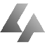 APAY