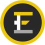 ESC