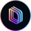 Drift Protocol