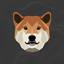 DOGEC