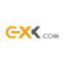 Exx