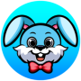 CBUNNY