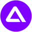 ATLX