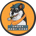 DBDOGE