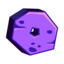 Soswap