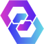 BNPL