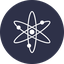 3倍看涨ATOM