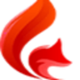 LIBFX