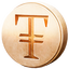 TLR
